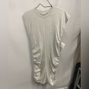 Athleta Apres Dress New